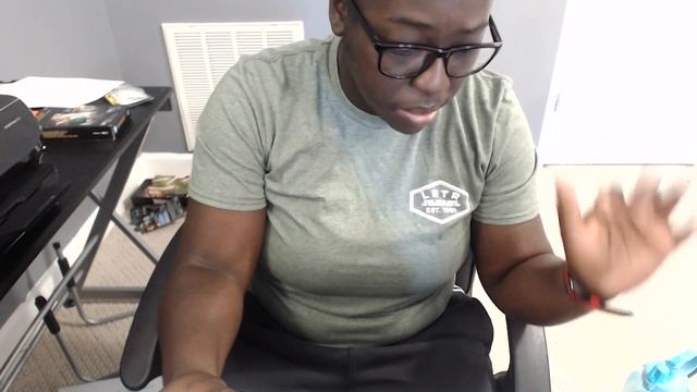 MacBook  Air M1 Space Gray Unboxing