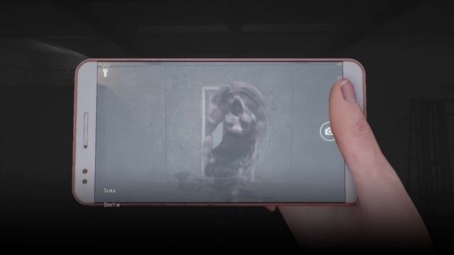 DreadOut 2: Secret Dungeon Files - Secret Dungeon 2 смотреть онлайн