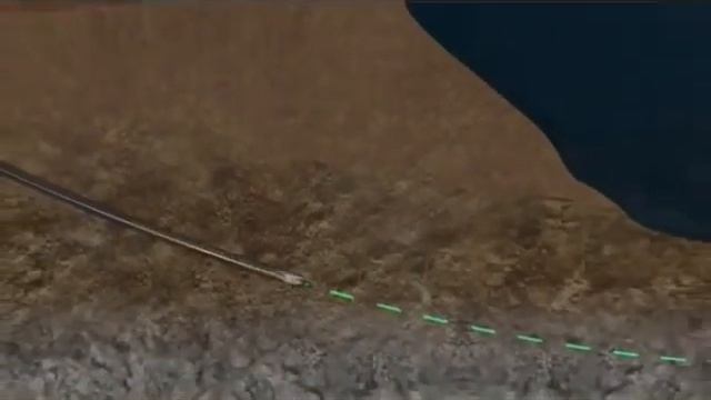 DRILL смотреть онлайн