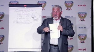 Жданов Владимир Георгиевич