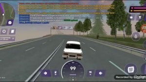 Обзор игры МАТРЁШКА РП - ОНЛАЙН ИГРА. СКАЧАТЬ КРУТУЮ ИГРУ БЕСПЛАТНО.