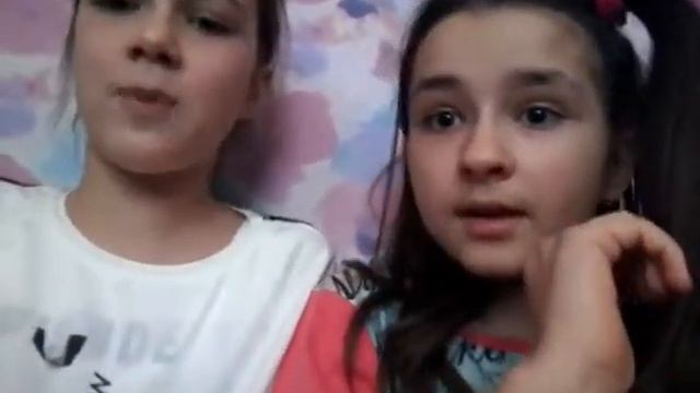 Синие киты атакуют|Запрещеные номера и игры| смотреть онлайн