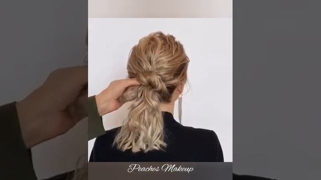 New Look Hairstyles and Coloring Videos 2020 | Amazing Hair Transformation Hairstyles for Women смотреть онлайн