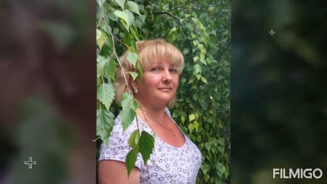 В память о нашей любимой мамочке смотреть онлайн