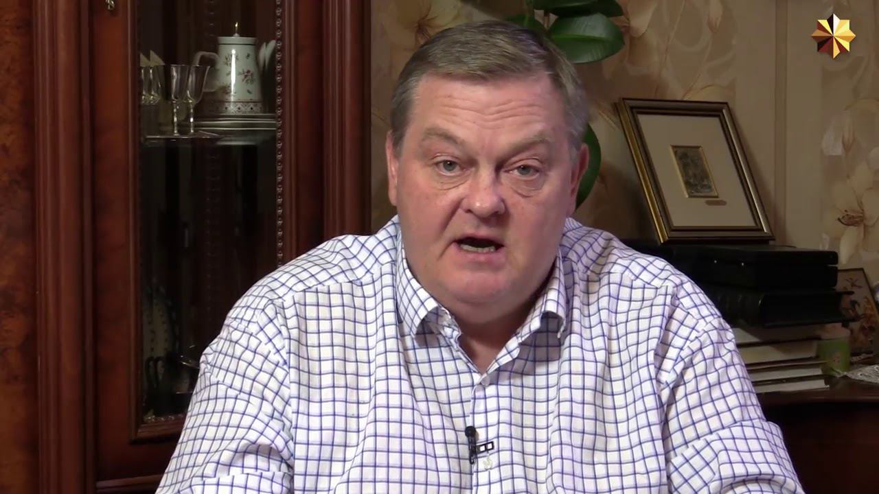 86. Внешняя политика СССР и деятельность Коминтерна в 1920-х гг. смотреть онлайн