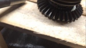 Полный Кап.Ремонт   КПП  трактора т25