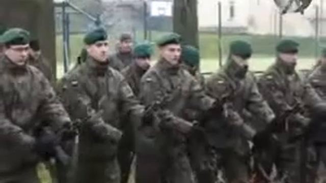 Родился в рубашке смотреть онлайн