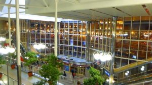 Звук вокзала. Аудио футажи. Звуки объявления на вокзале. Звуки жд вокзала. Футажи для видеомонтажа