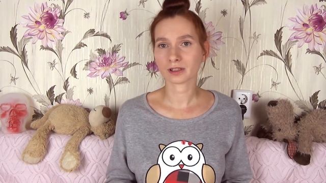 Сонный паралич что это такое?