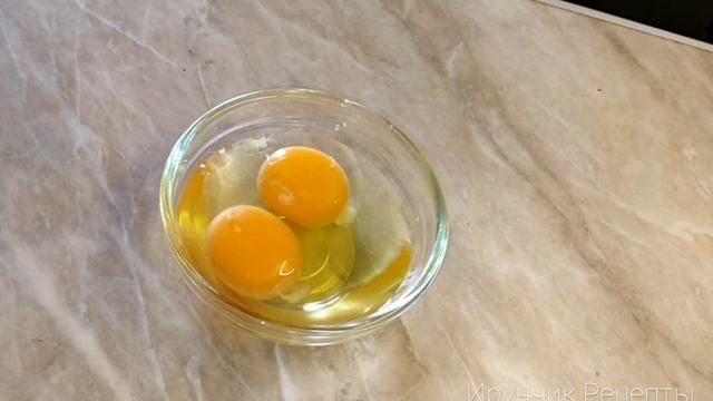 #Яйца с помидорами .Яичница .Вкуснейший легкий рецепт . смотреть онлайн