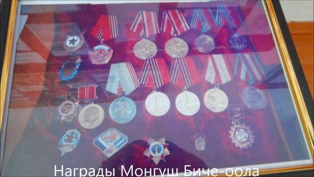 17 смотреть онлайн