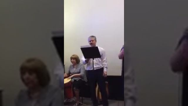 Церковь Поток жизни гор Владикавказ смотреть онлайн