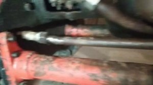 т25 з двигуном кубота v2203