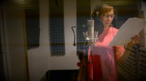 Поздравление от тети на свадьбу племяннице Танюше 22.09.2018г.