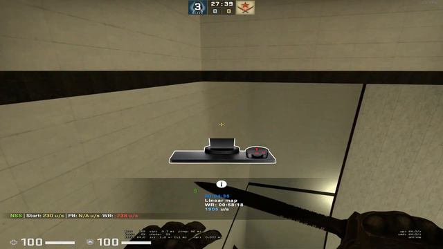 NiKo CSGO Settings + Setup (2020) смотреть онлайн