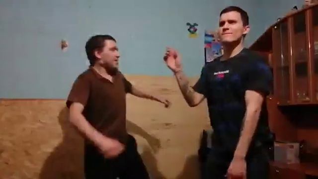 Митхун Чакраборти жив смотреть онлайн