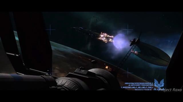 Legends Never Die | Halo Music Video смотреть онлайн