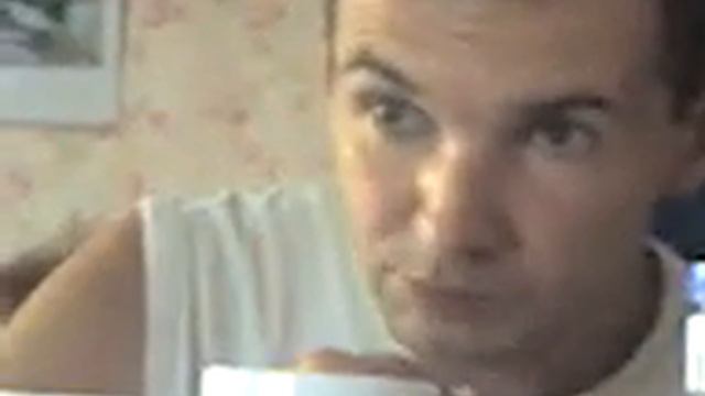 Дима,Дима!ача-ача!