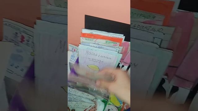 собираю боксики.что мне собрать ещё? смотреть онлайн