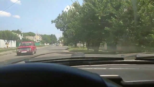 6.8л по городу. Вебер. Жиклеры 1)112/190. смотреть онлайн