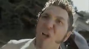 Ублюдок мать, а ну иди сюда говно собачье а ну ты решил ко мне лесть ты, засране