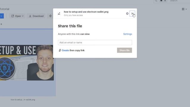 How To Share Files and Folders With Dropbox смотреть онлайн