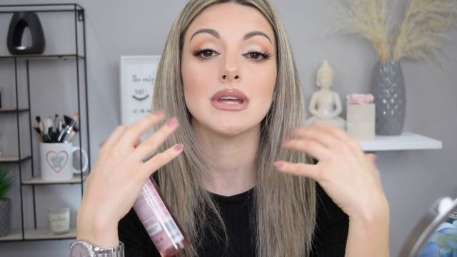 ΑΓΑΠΗΜΕΝΑ & ΜΗ ΔΕΚΕΜΒΡΙΟΥ || Anna La смотреть онлайн