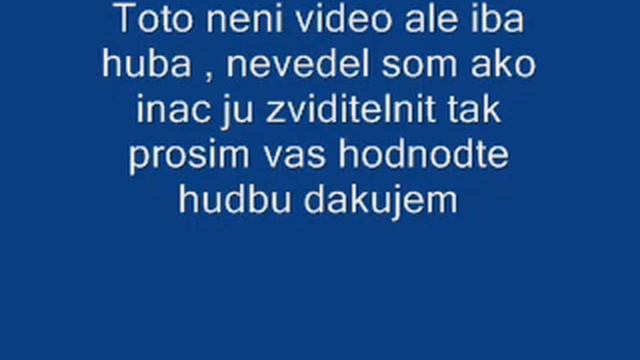 Techno - DJ smile - Basss ( www.dj-smile.7u.cz/news.php) смотреть онлайн