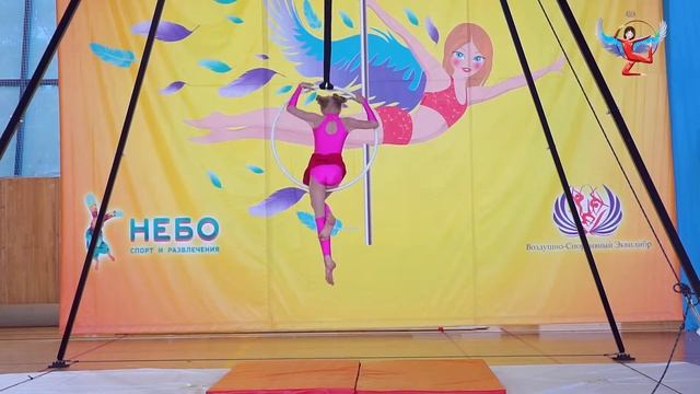 Савкина Елизавета,ДЕТСКО-ЮНОШЕСКИЙ ТУРНИР по ВСЭ 1 ИЮНЯ 2019 смотреть онлайн