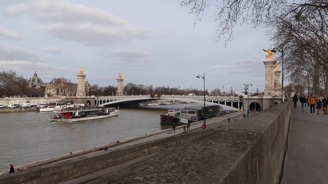 VLOG: Почем тюльпаны? //21 февраля 2020 🌿🌸 🌿 смотреть онлайн