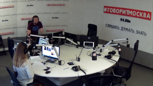 Моторы (16+) 30 сентября 2019. Ведущий Роман Щукин. смотреть онлайн