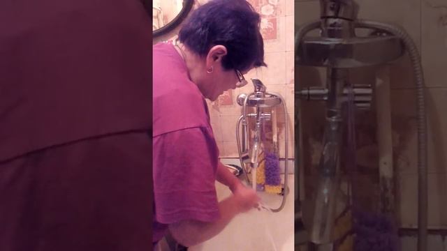 Мама сняла гипс смотреть онлайн