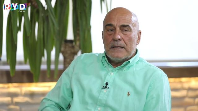 Ender Merter ile TV Programcılığı, İhap Hulusi Görey ve Reklamcılık Üzerine смотреть онлайн