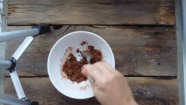 Как сделать пуговки из корицы и яблока для текстильной куклы смотреть онлайн