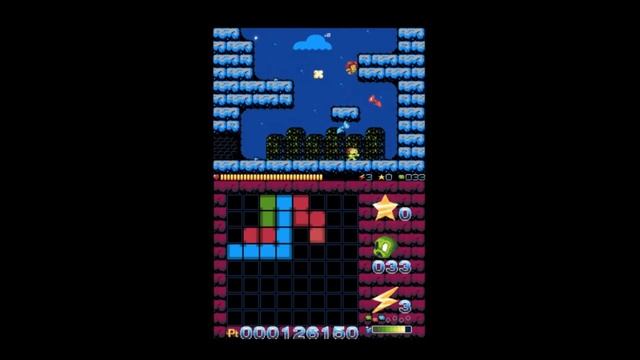 Ryu Plays (N3DS) Zombie Incident For A While смотреть онлайн