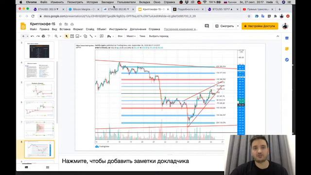 Стратегия трейдера основанная на профиле объемов смотреть онлайн
