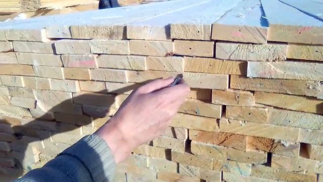 Стройный Мир