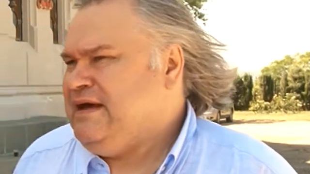 сюжет ХЕРСОНЕС смотреть онлайн