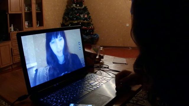 Слово люблю потеряло свой смысл (cover.) смотреть онлайн