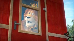 ?Машины Песни.⛩️? Восточные Сказки?