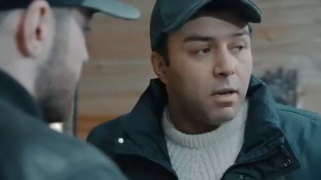 У старика умерла дочь смотреть онлайн