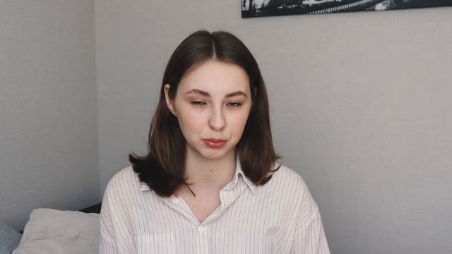 5 млн просмотров на unsplash и pexels hero / зачем это фотографу? unsplash vs pexels смотреть онлайн