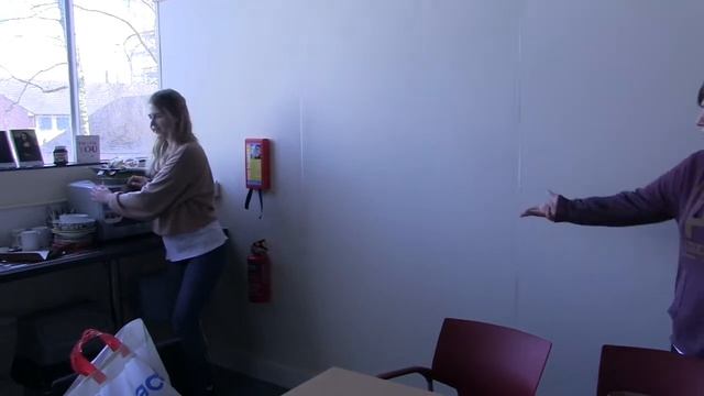 Play in a Day, Sketch 20: Steamed Hams as a Musical смотреть онлайн