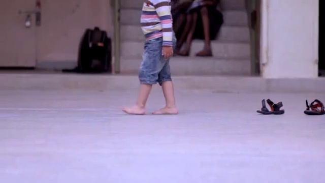 мама нужна каждому человеку, папа тоже смотреть онлайн
