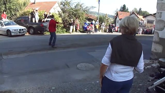 Switzerland- Adelboden смотреть онлайн