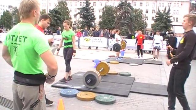 г.Пермь.Эспланадп.8.9.18 смотреть онлайн