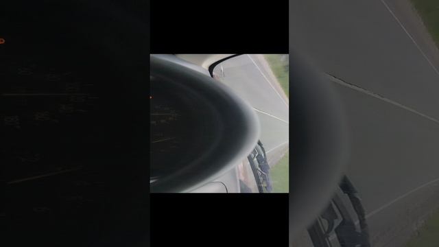 Ч42 смотреть онлайн