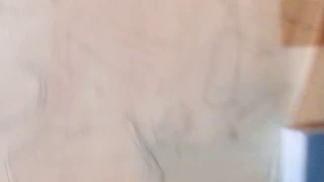Рисуем натюрморт стол рыбака - часть 1 смотреть онлайн