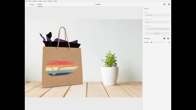 ADOBE DIMENSION RUNNING ON UNSUPPORTED HARDWARE HACK смотреть онлайн