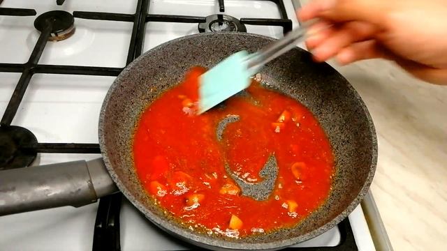 Как прожить целый день на 1 доллар в Украине? Весь день живу на 1$ смотреть онлайн